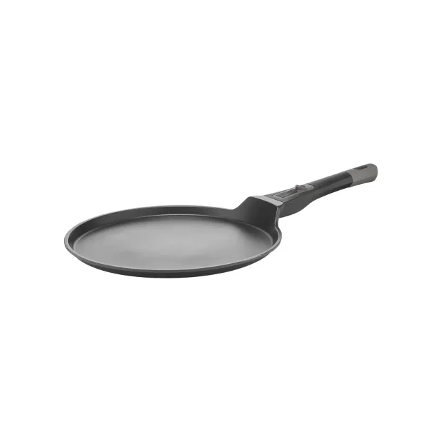 Guzzini Cook&Space stegepande lav induktion