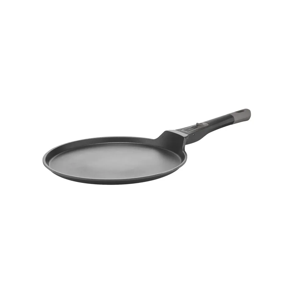 Guzzini Cook&Space stegepande lav induktion