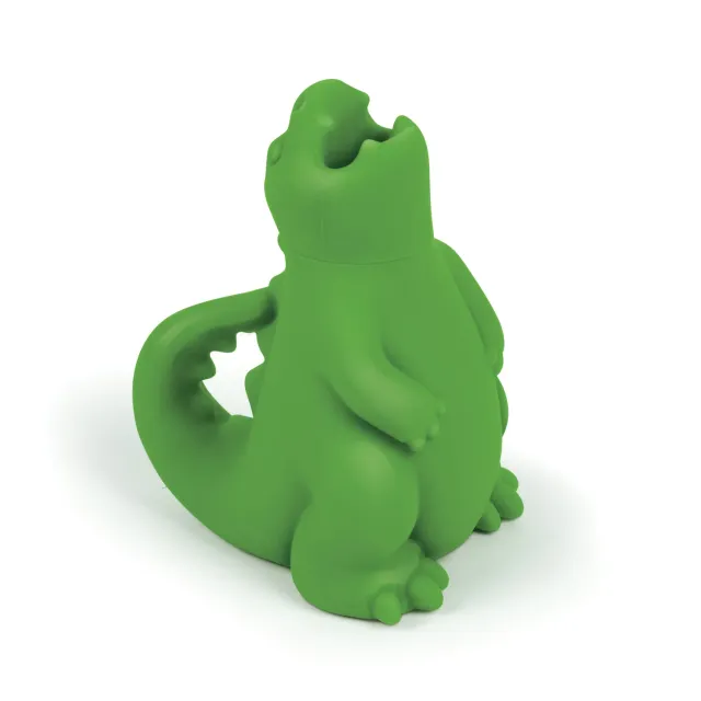 Fred Dragon's Breath mikroovnsrenser silikone