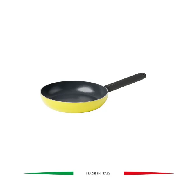 Guzzini Ramen stegepande non-stick induktion