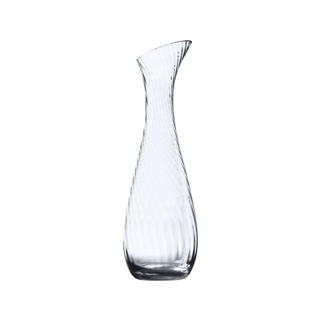 Godinger Infinity karaffel klar 50 oz