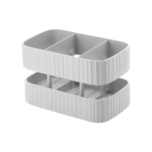 Guzzini Tidy&Safe Organization vaskeorganizer