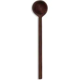 Nordic Living DD-13337S serveringsglas lille