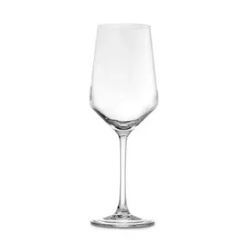 Godinger Maribella rødvinsglas krystal 4 stk