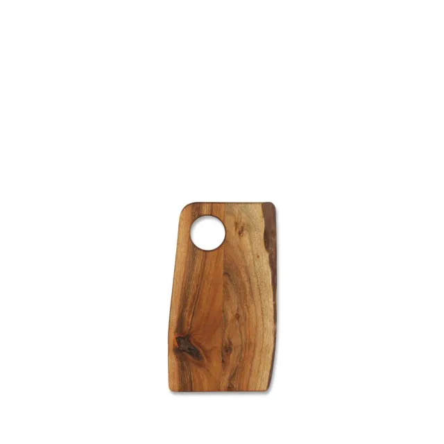 Nordic Living Concept DD-13305N fad til servering