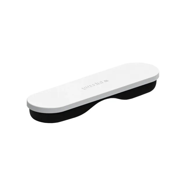 Guzzini Store&Go On The Go rejsebestik 3 dele