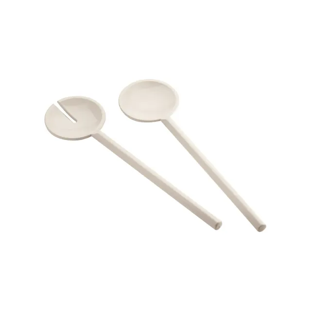 Guzzini Tiffany salatbestik let plast