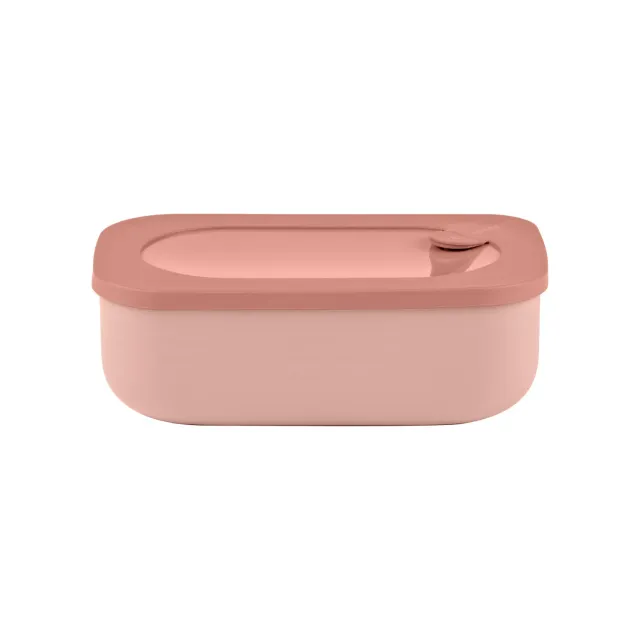 Guzzini Store&Go madkasse 900 ml 2 stk