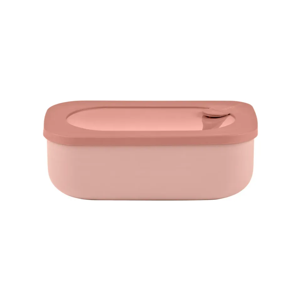Guzzini Store&Go madkasse 900 ml 2 stk