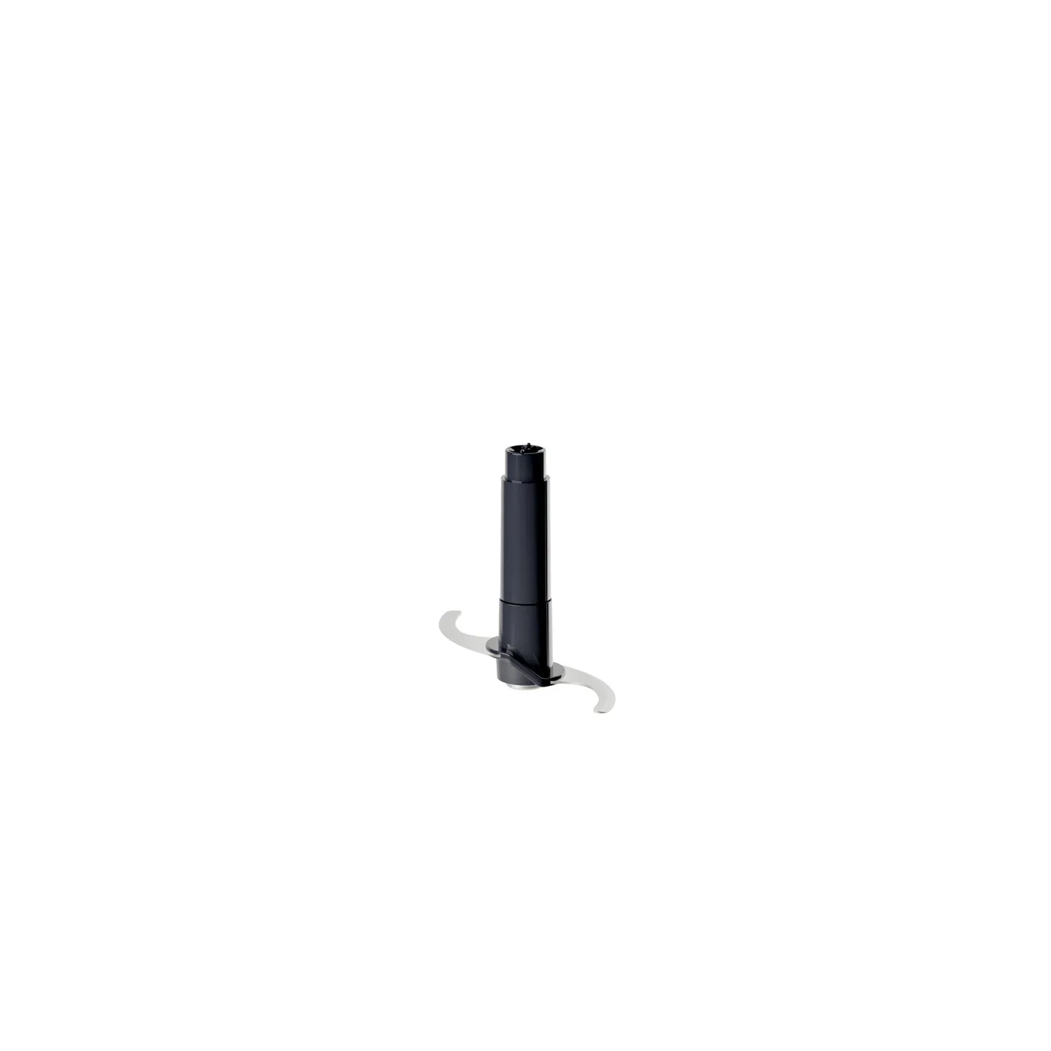 Guzzini minihakker kniv reservedel rustfri
