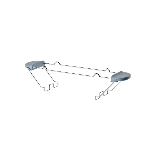 Guzzini 148000 bolleholder til brødrister