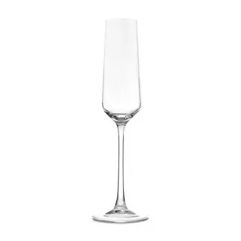 Godinger Maribella champagneglas krystal 4 stk