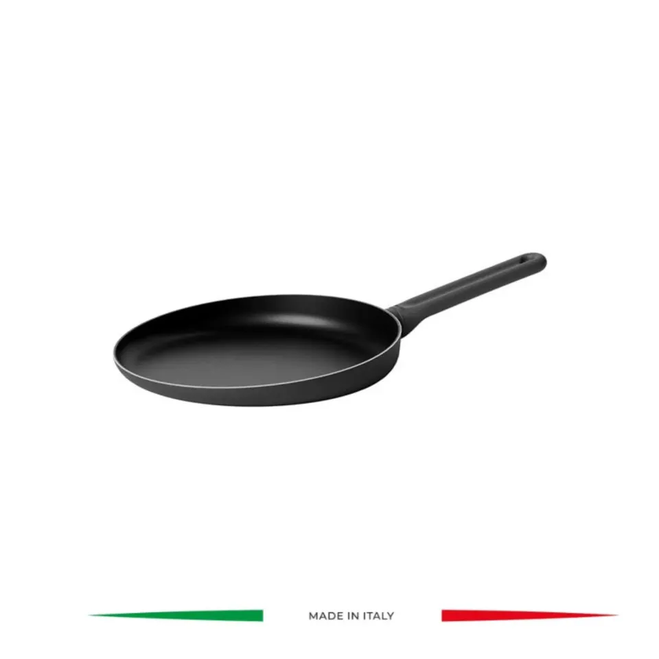 Guzzini Cook&Color pandekagepande PFAS-fri
