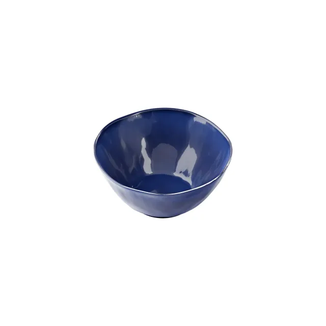 Guzzini Riviera skål Ø18 cm i melamin