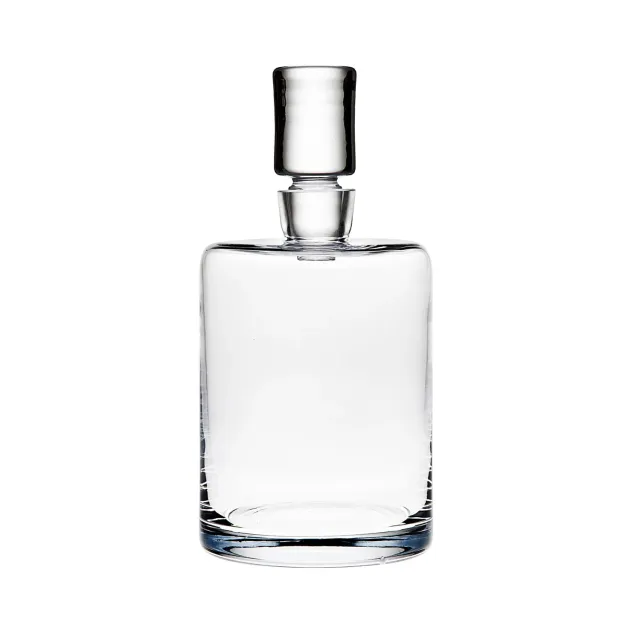 Godinger Donovan whiskey karaffel 32 oz klar krystal