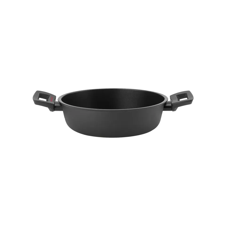 Guzzini Cook&Plus sauterpande induktion nonstick