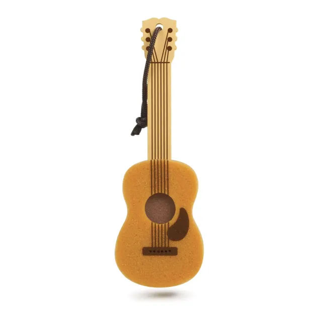 Fred Bottle Neck flaskesvamp guitar