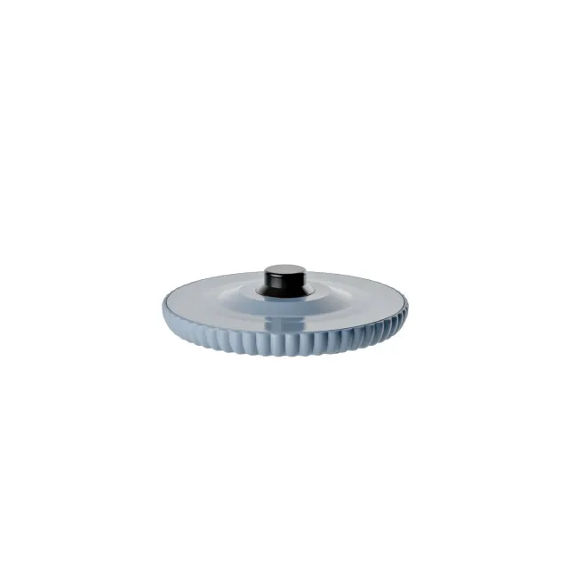 Guzzini 148100 base til elkedel 360°