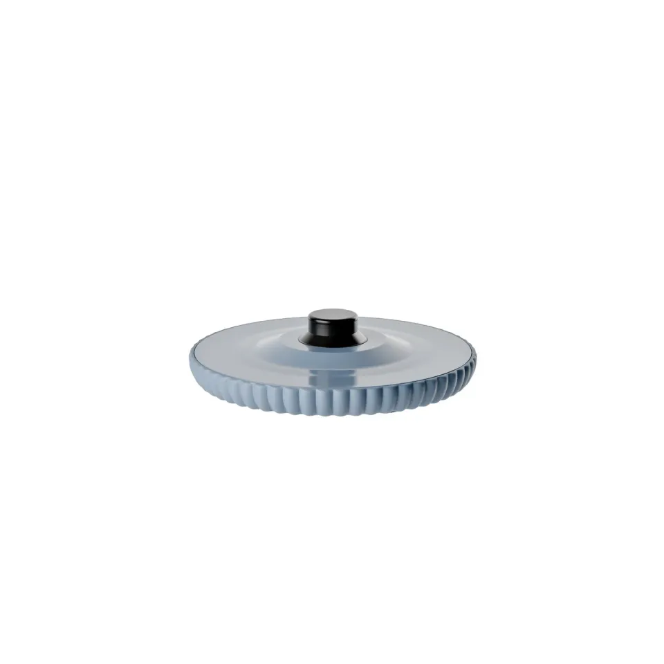 Guzzini Bouilloire 148100 kedelbase 360 grader