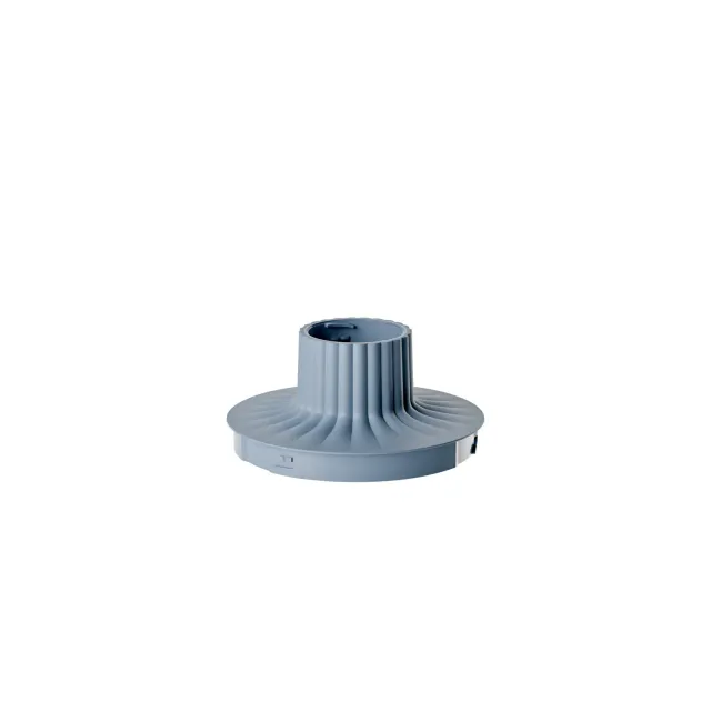 Guzzini hakker til stavblender 148400 navy