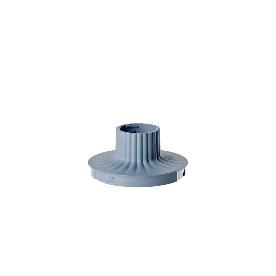 Guzzini hakker til stavblender 148400 navy