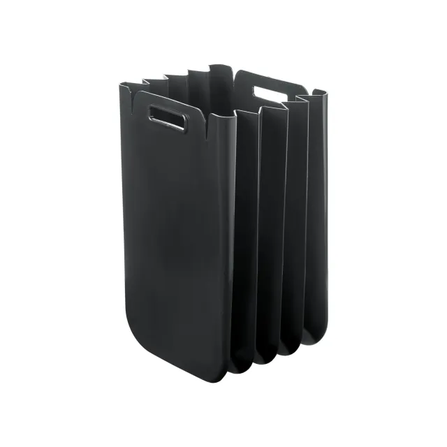 Guzzini Eco Packly affaldsspand 25 l sammenfoldelig