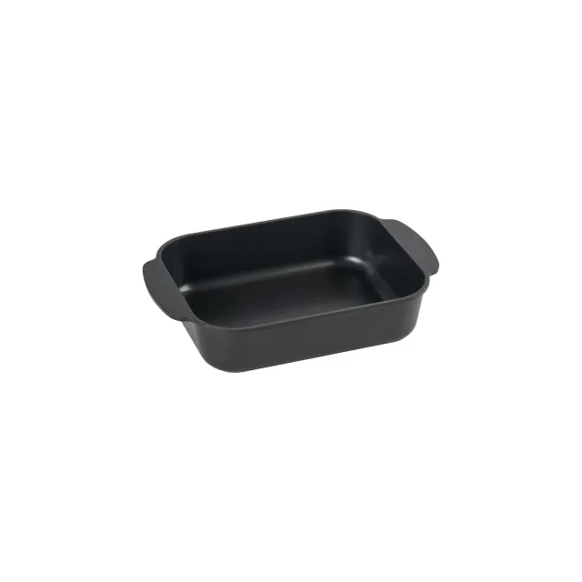 Guzzini Cook&Special bageform M 30x22 cm non-stick