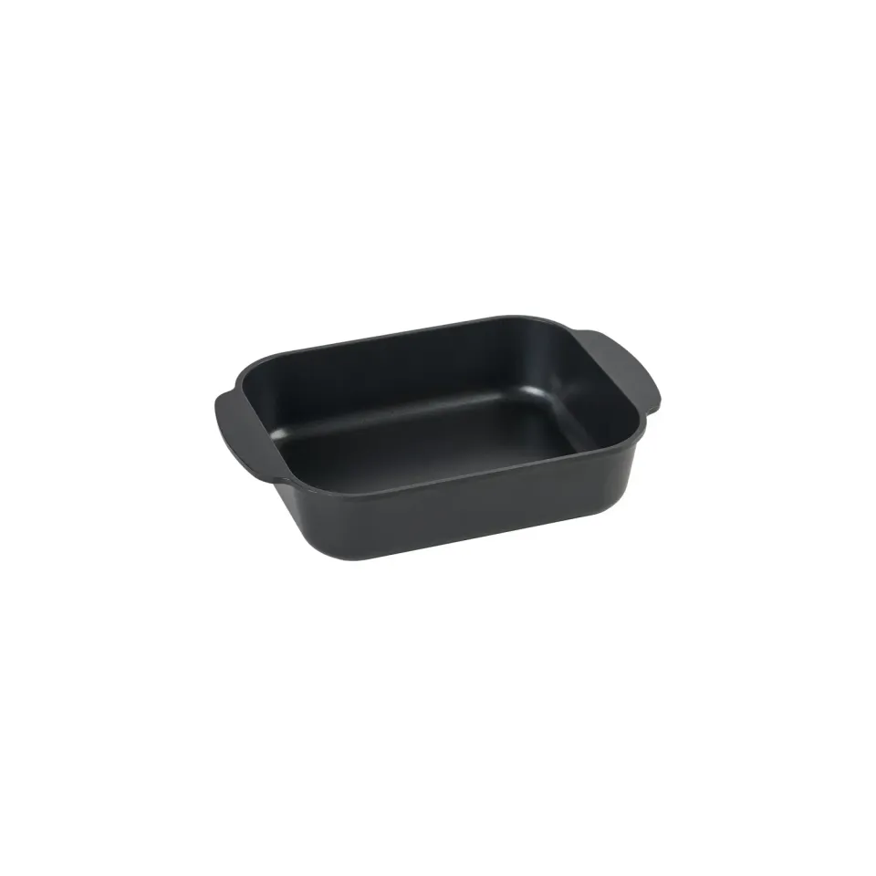 Guzzini Cook&Special bageform M 30x22 cm non-stick