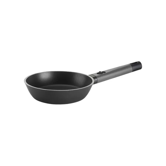 Guzzini Cook&Space stegepande aftageligt greb induktion