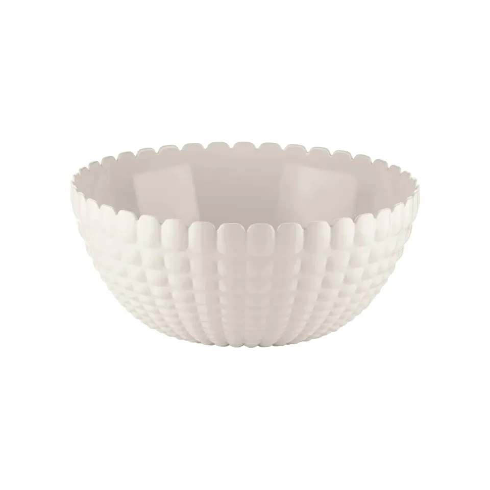 Guzzini Tiffany beholder plastskål