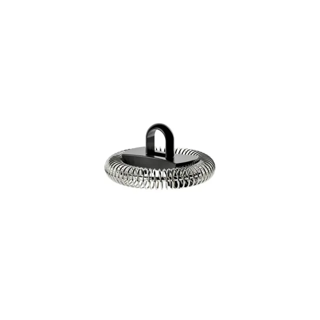 Guzzini 148300 mælkeskummer piskerisindsats