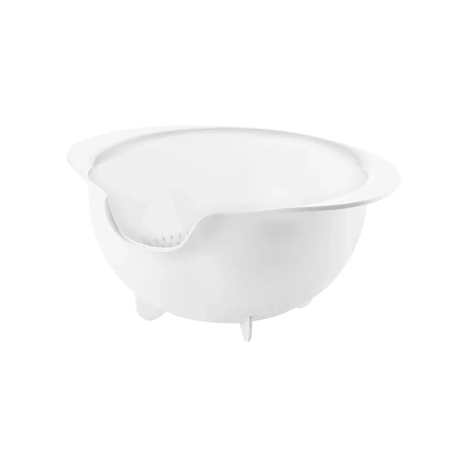 Guzzini Preparation si universal med tud