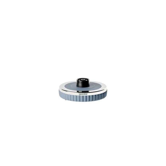 Guzzini mælkeskummer opladningsbase 148300