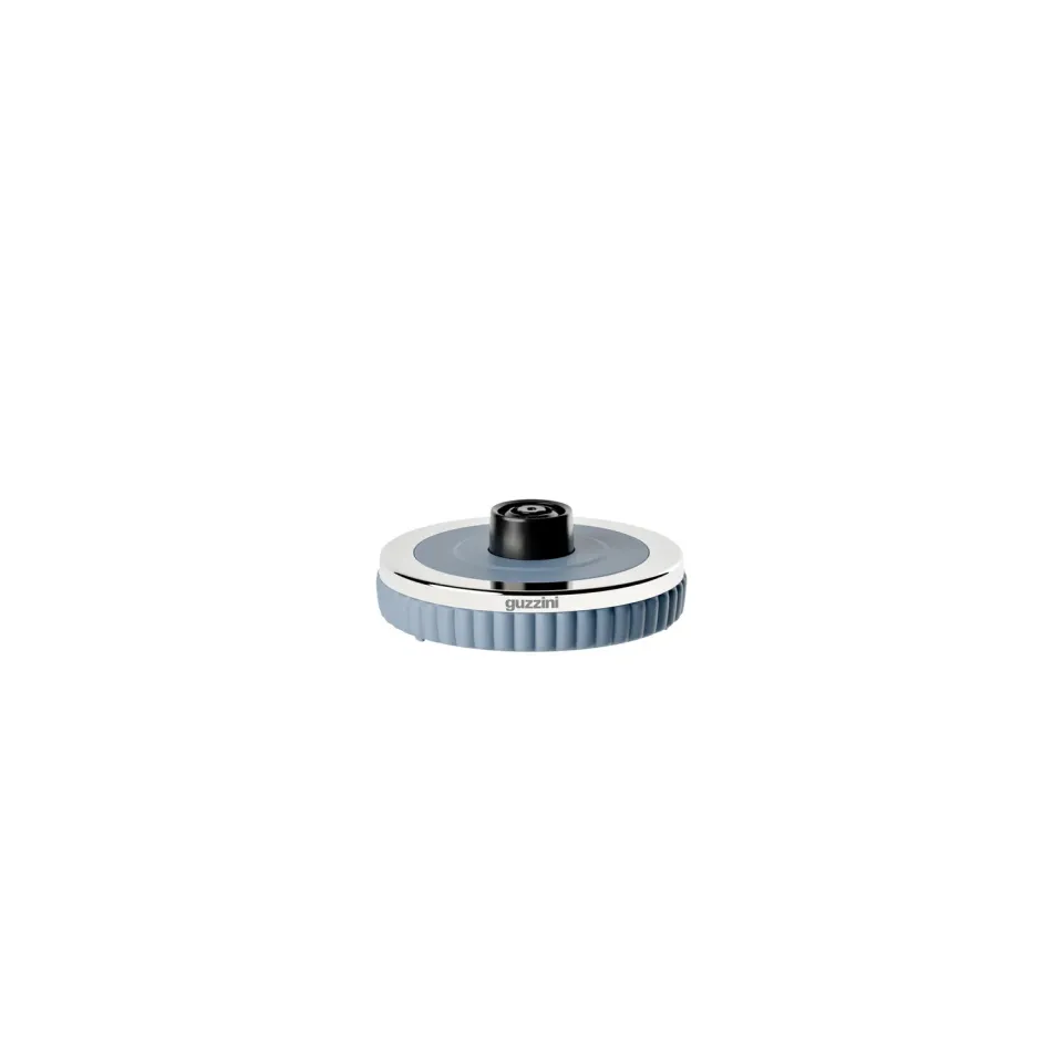 Guzzini mælkeskummer opladningsbase 148300