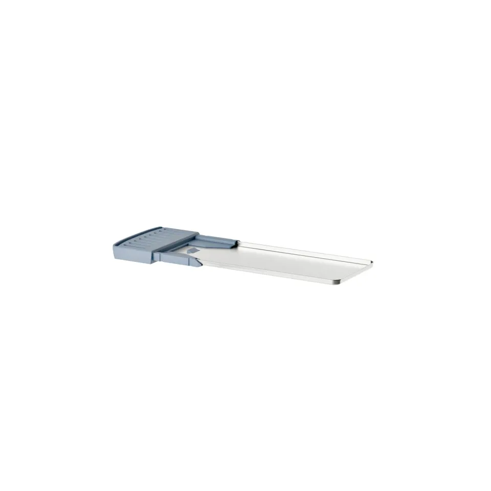 Guzzini brødrister krummebakke 148000