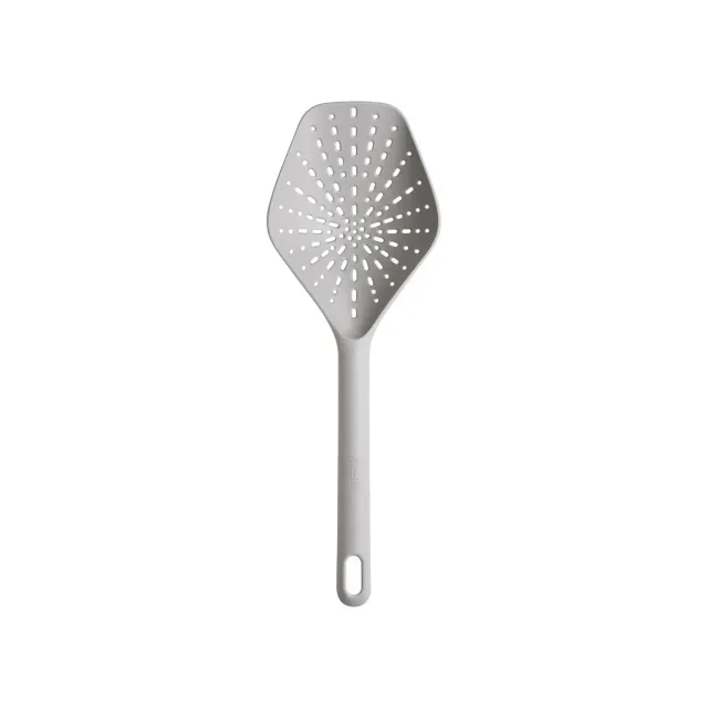 Guzzini Preparation hulske BPA-fri