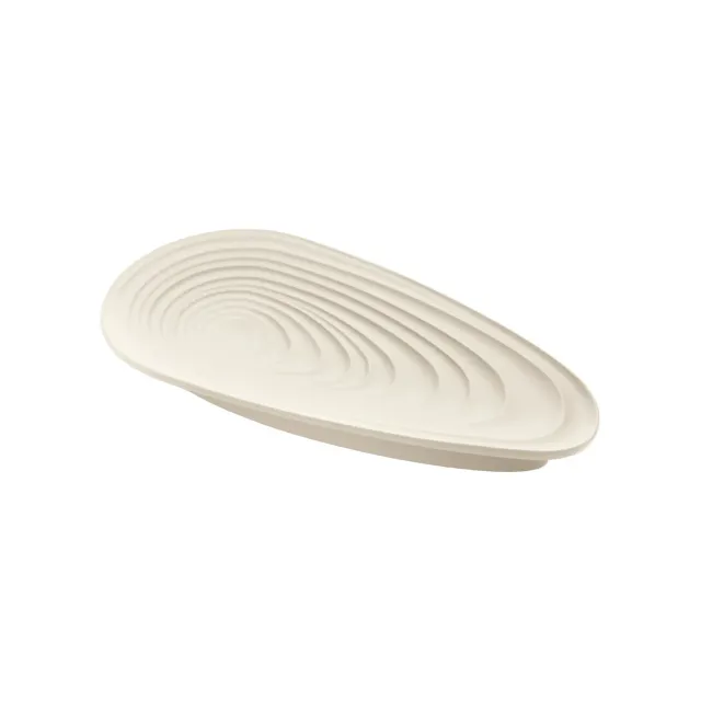 Guzzini Tierra Keep Clean skeholder genbrug