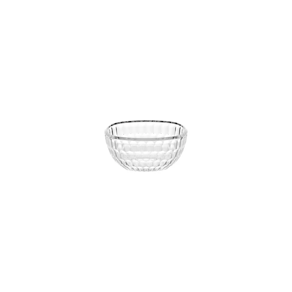 Guzzini Vanity dessertskål Ø12 cm akryl
