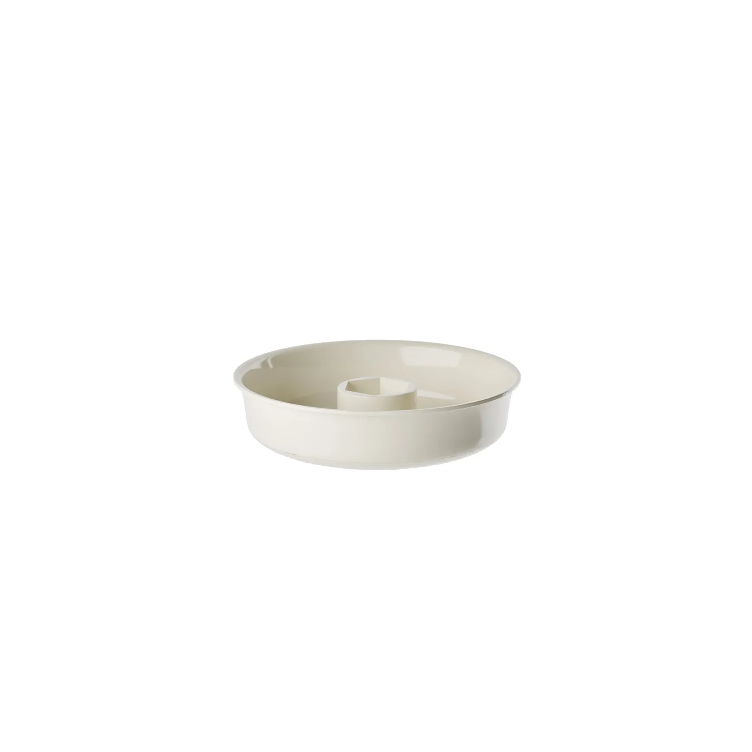 Guzzini citrusfilter til saftpresser 148200