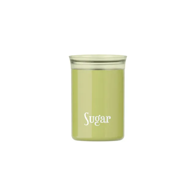 Guzzini Stay-Fresh opbevaringsboks oval 1000 ml