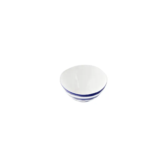 Guzzini Riviera Ø12 cm skål slagfast