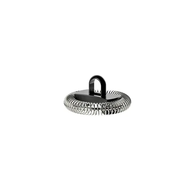 Guzzini 148300 mælkeskummer piskeris indsats