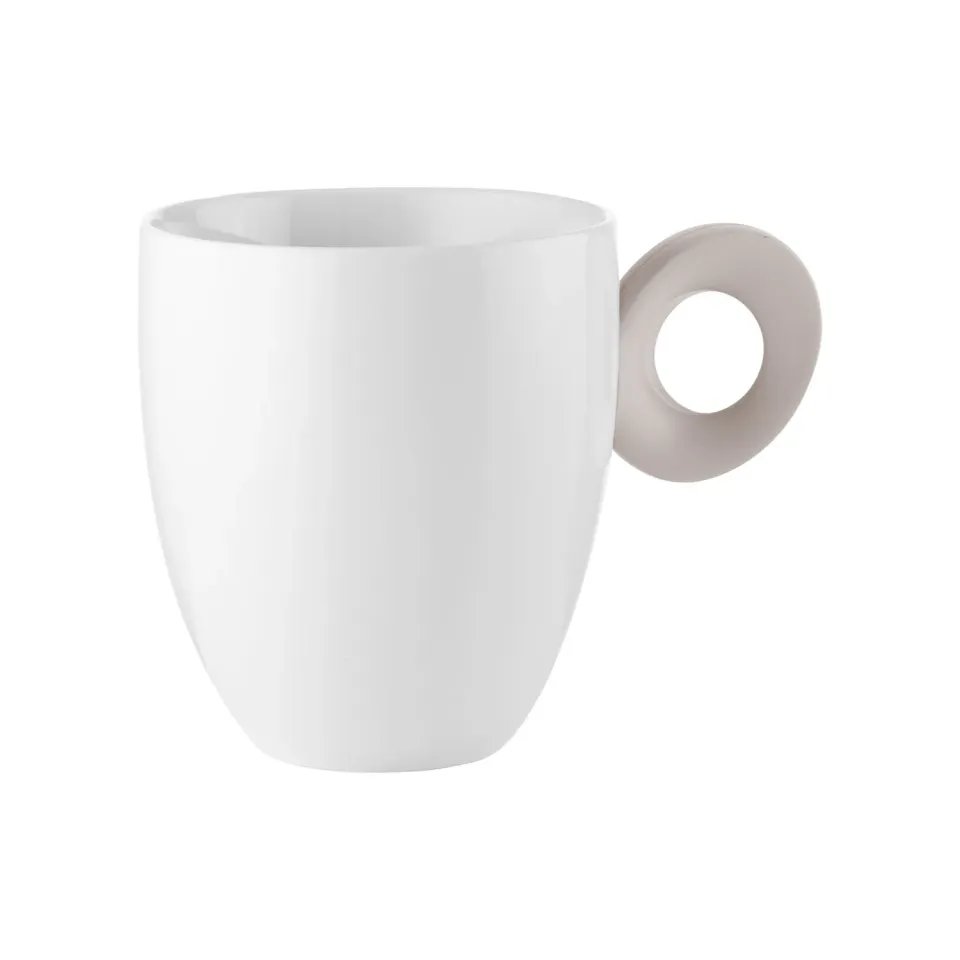 Guzzini Everyday krus mikroovnssikkert