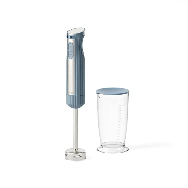 Guzzini Sous Chef stavblender 600W 700 ml