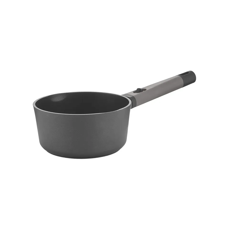 Guzzini Cook&Space gryde Ø18 cm aftageligt håndtag
