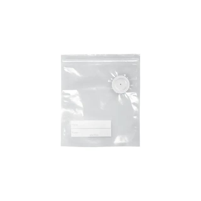 Guzzini Save-It vakuumposer 10 stk 21x22 cm