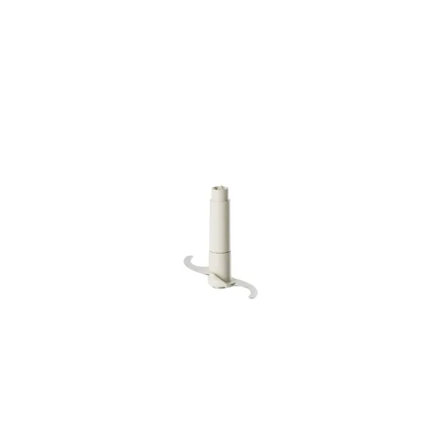 Guzzini minihakker kniv reservedel rustfri