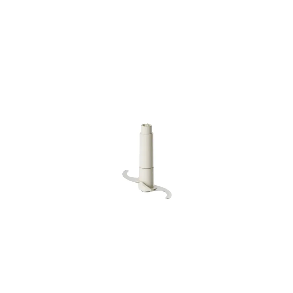 Guzzini minihakker kniv reservedel rustfri