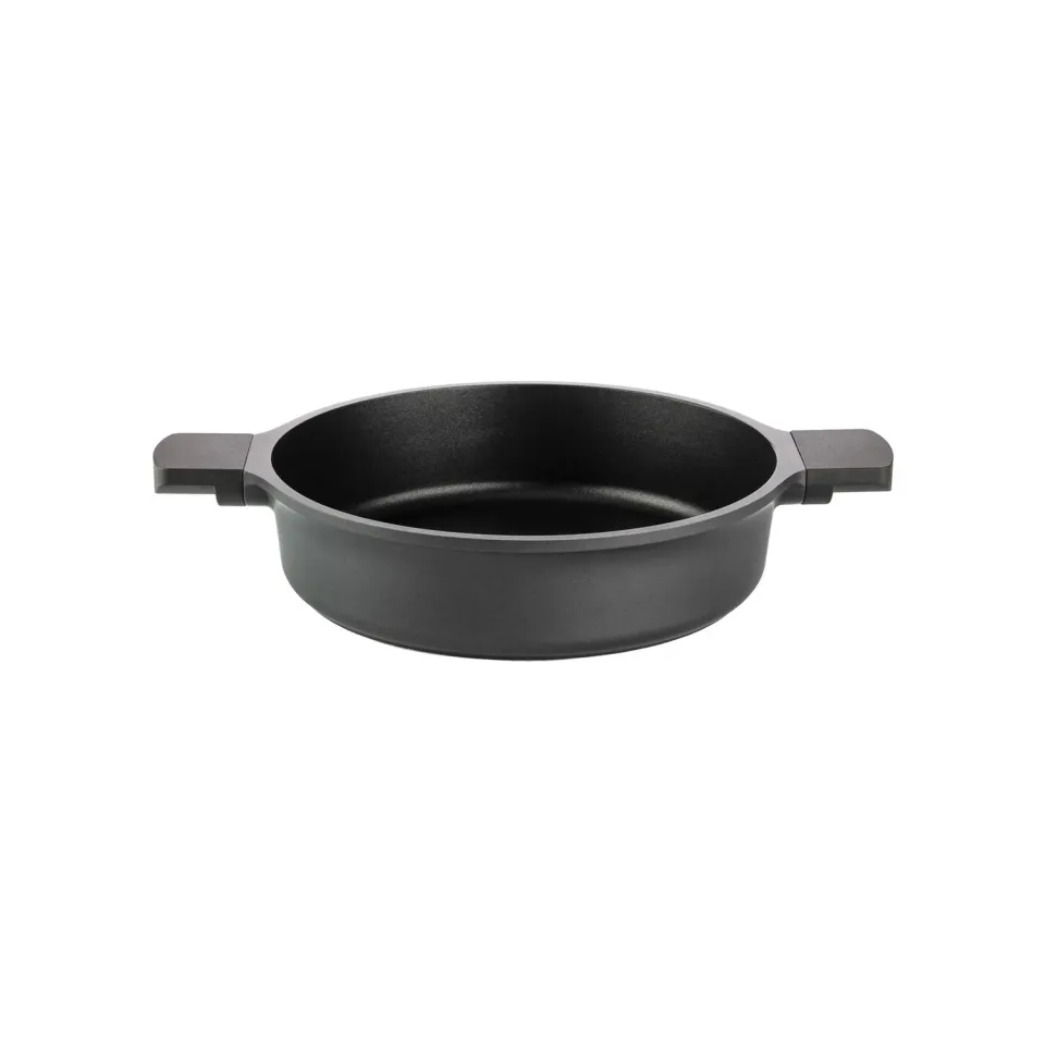 Guzzini Cook&Space stegepande 28 cm induktion