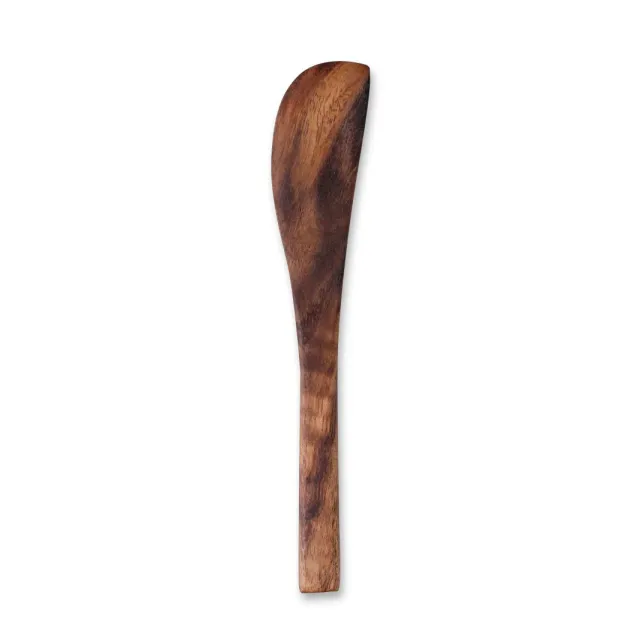 Nordic Living DD-13170S portionskål lille
